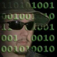 Gypsy Rogers, CTO and Co-Founder of VeloXP